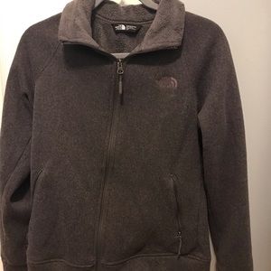 The North Face Women’s Jacket